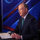 Illustration for article titled Bill O'Reilly May Be Back Before We Know It
